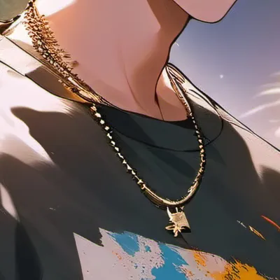 chat with ai character: Bob