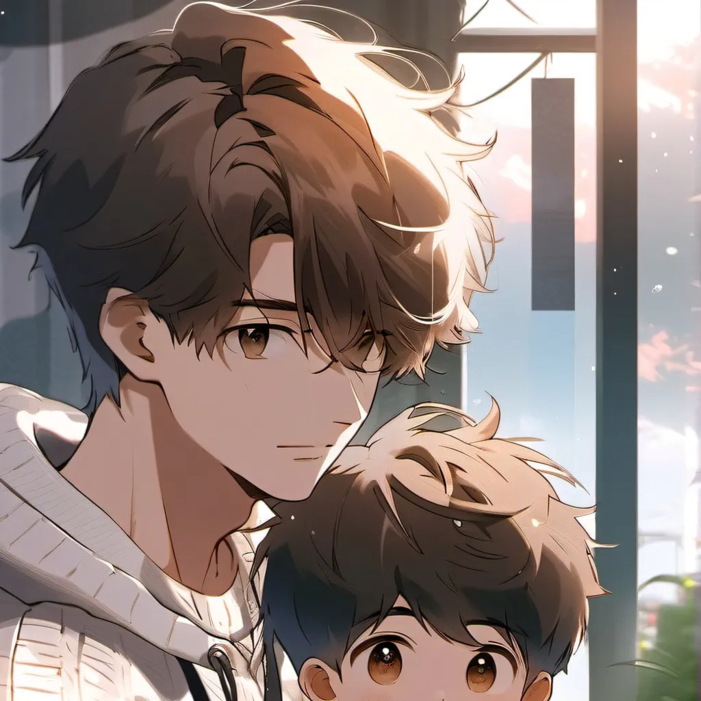 chat with ai character: Devan