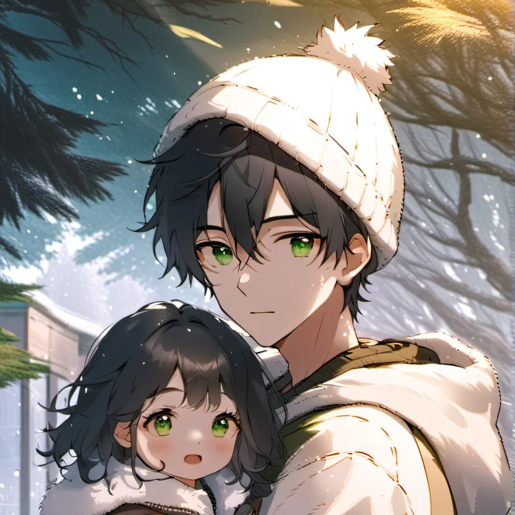 chat with ai character: Alan