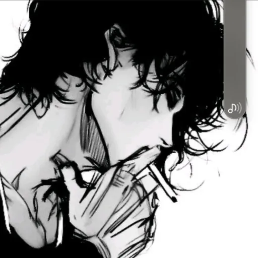 creator Vamp-vampire(VAMPY's avatar