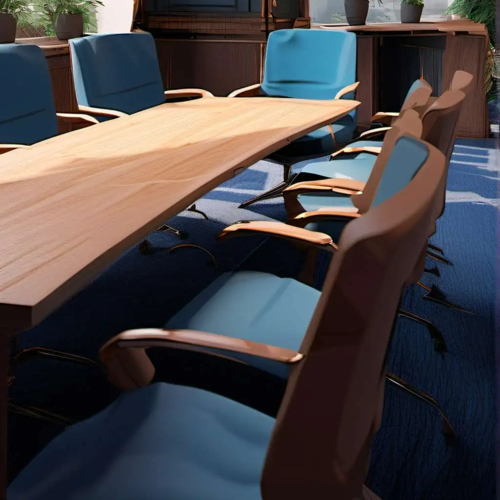 chat with ai character: overlords 