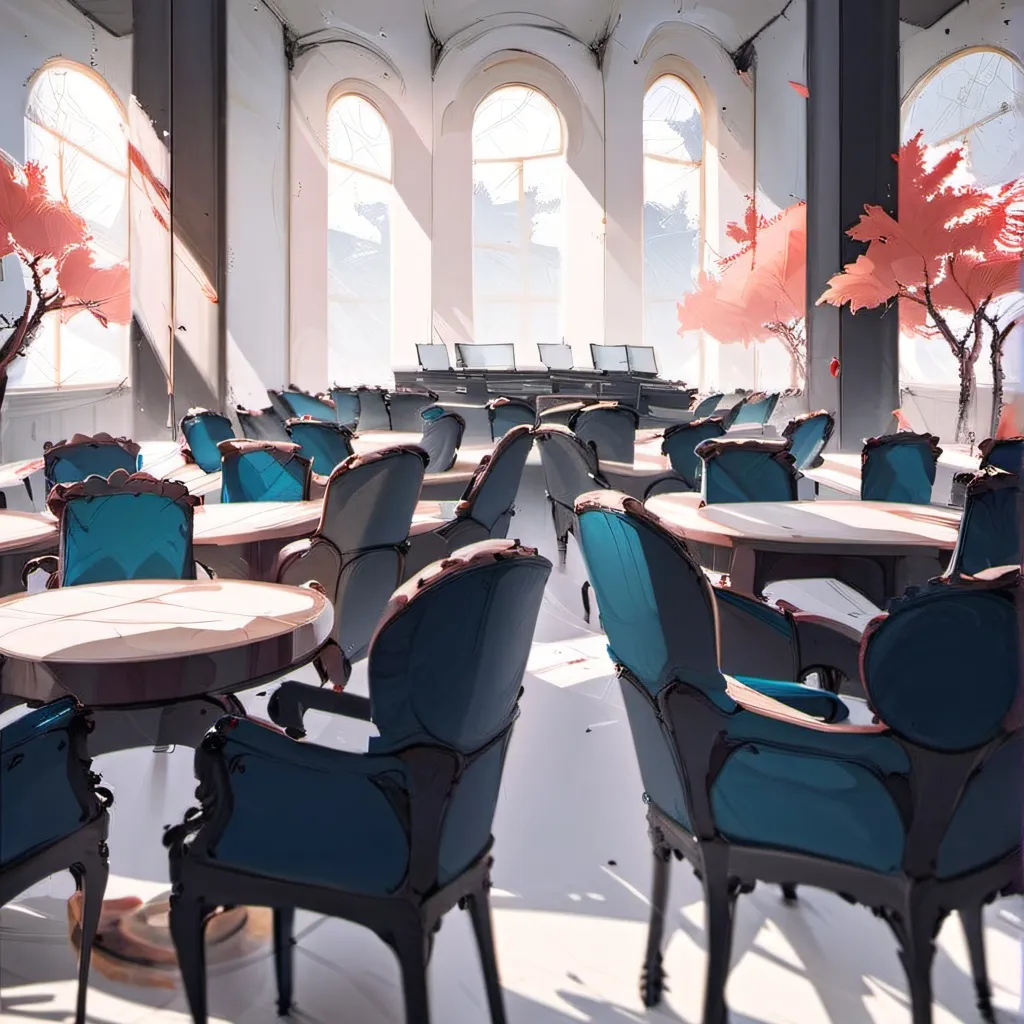 chat with ai character: overlords+lucifer