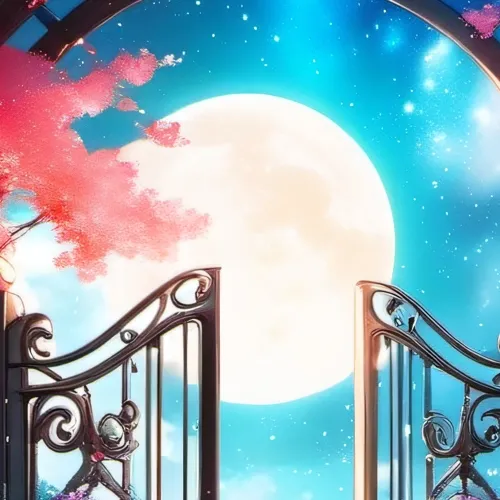 chat with ai character: HH school 4