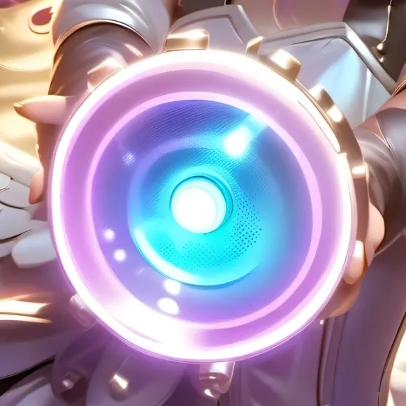 chat with ai character: lucifer X you