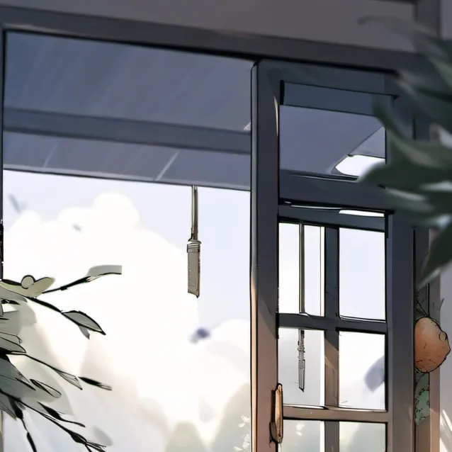 chat with ai character: HH soulmates