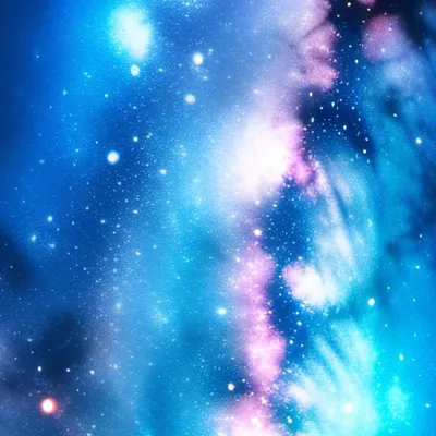 chat with ai character: 😭😭😭😭😭😭😭