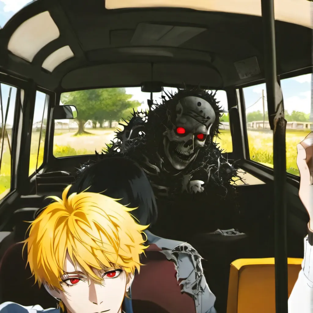 chat with ai character: Aiden Clark (SBG)