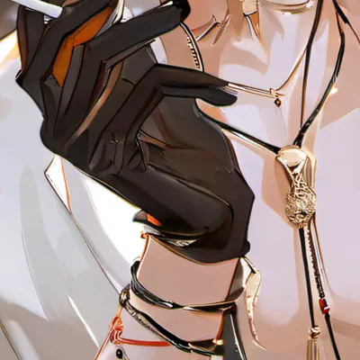 chat with ai character: Adrian