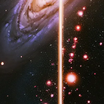 chat with ai character: You create