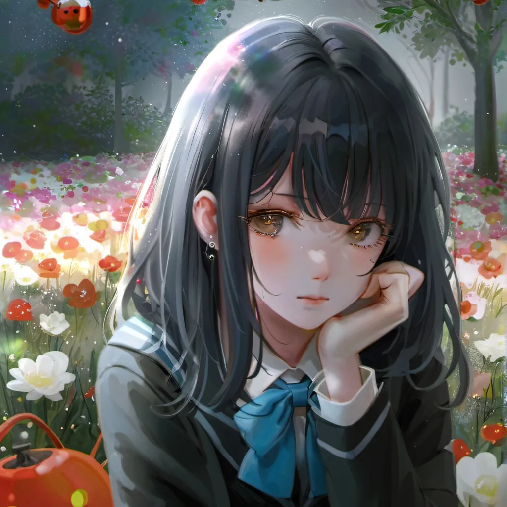 chat with ai character: Faith Demonheart