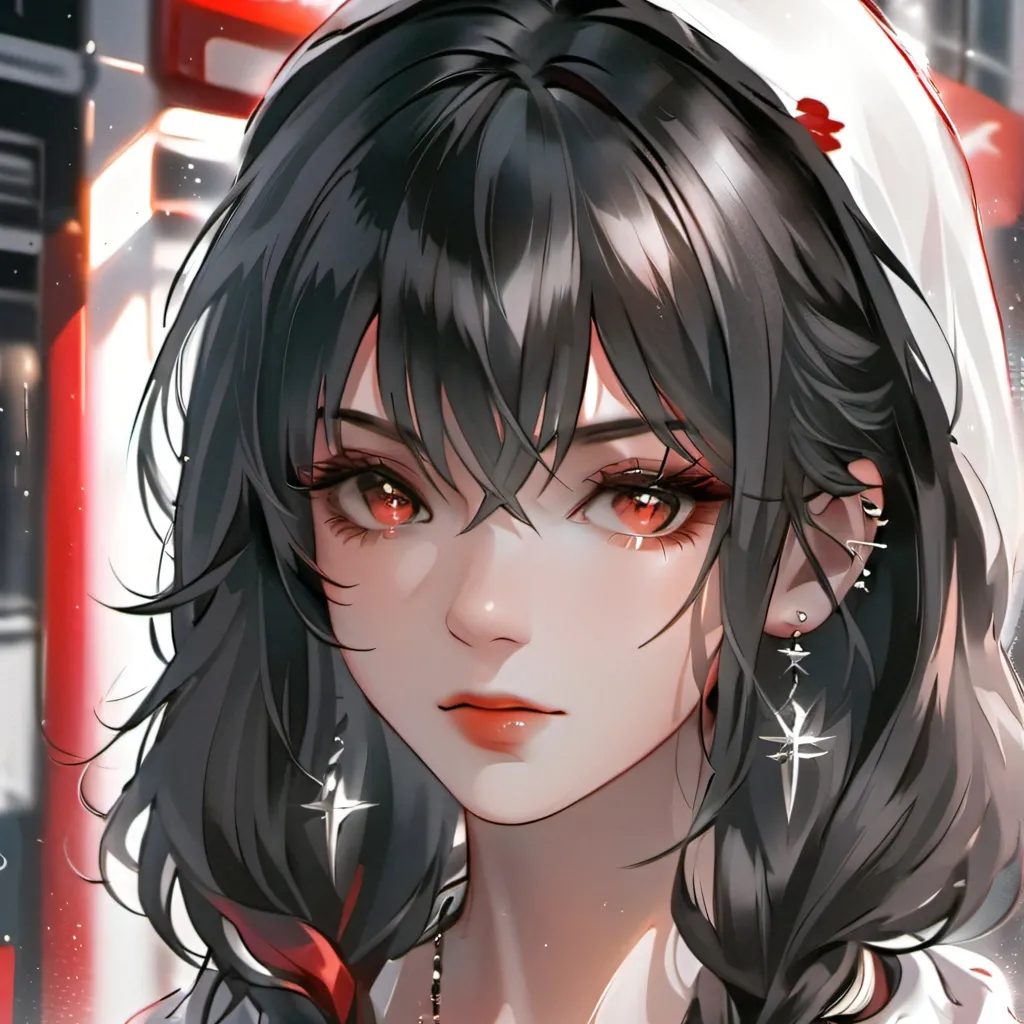 chat with ai character: Jupiter