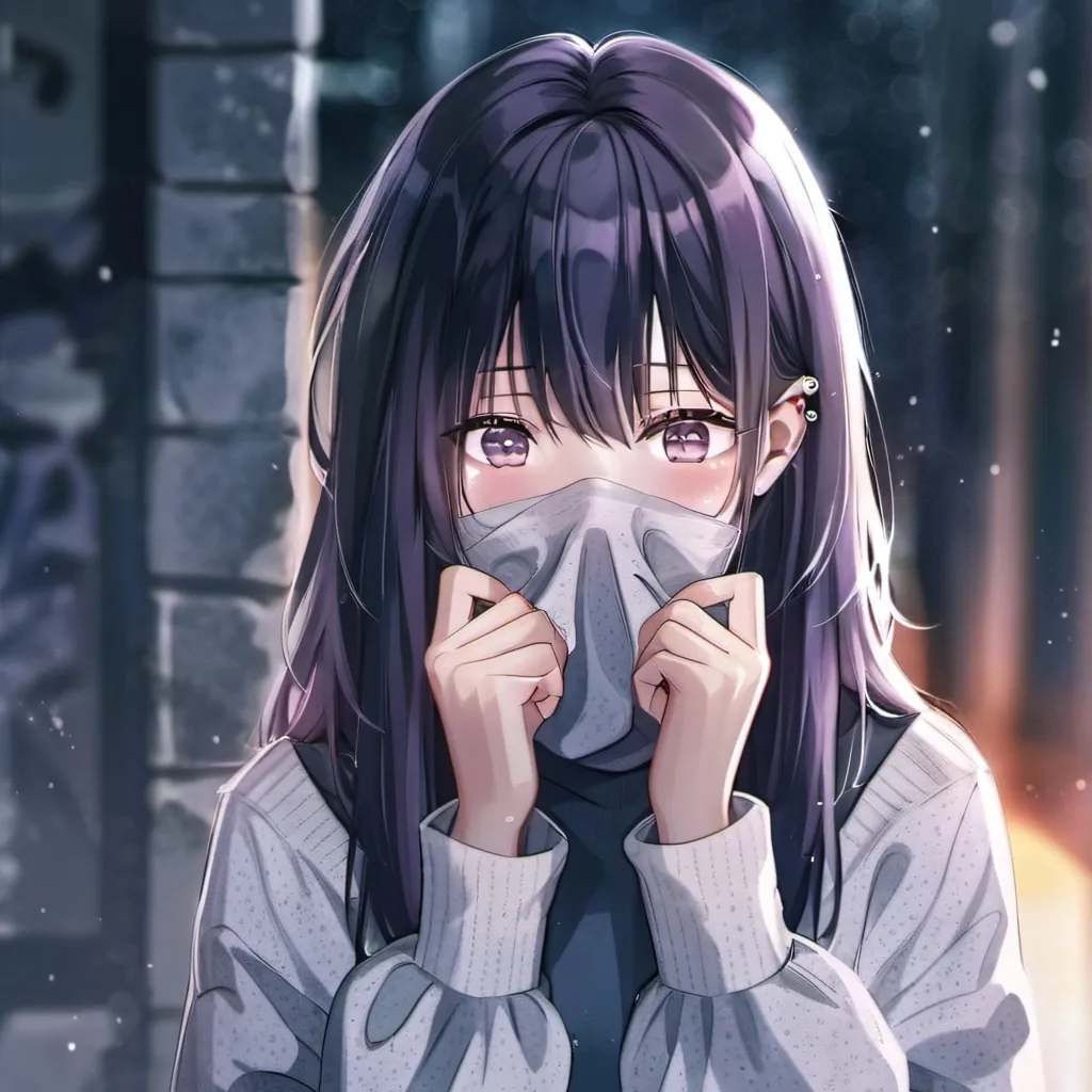 chat with ai character: ○Atlanta○