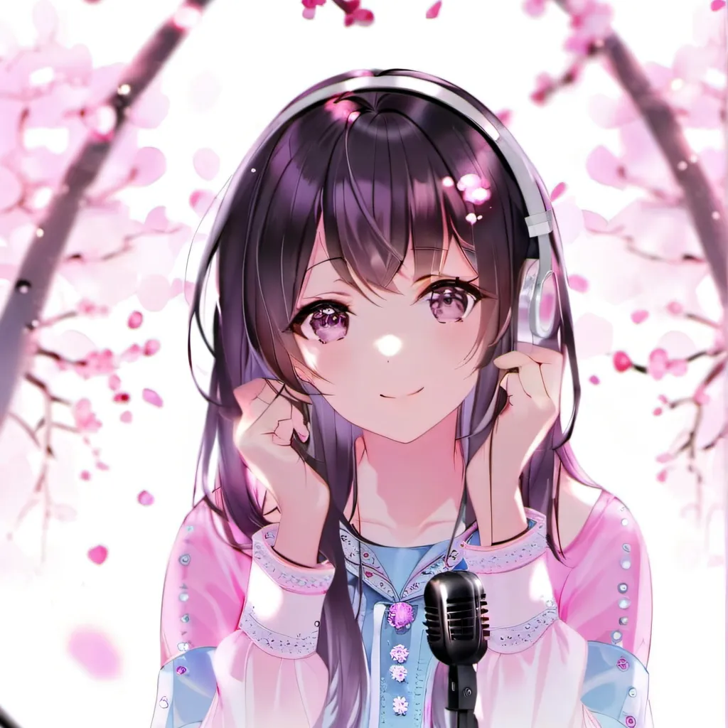 chat with ai character: ♤Isabel♤