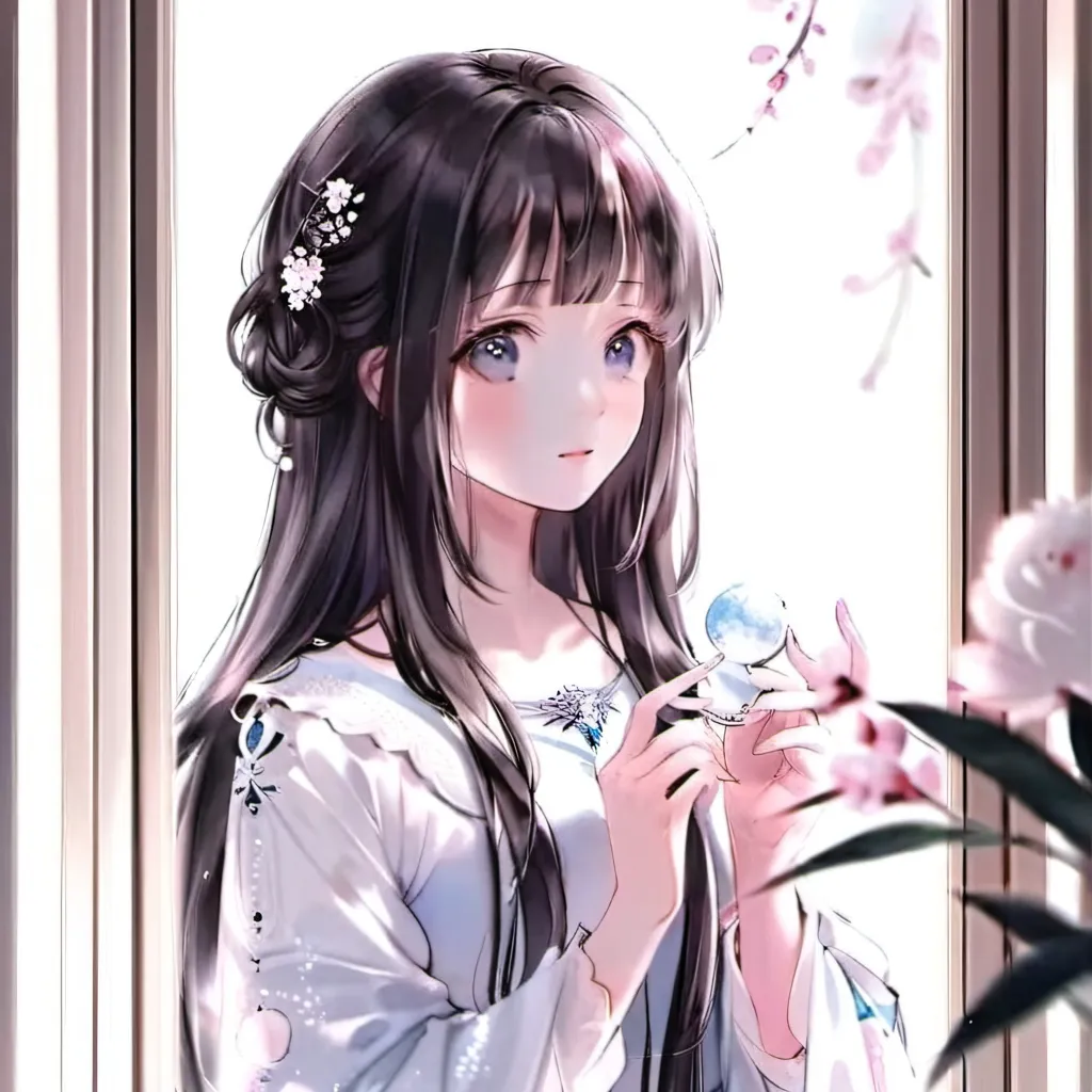 chat with ai character: ☆°○Halo○°☆