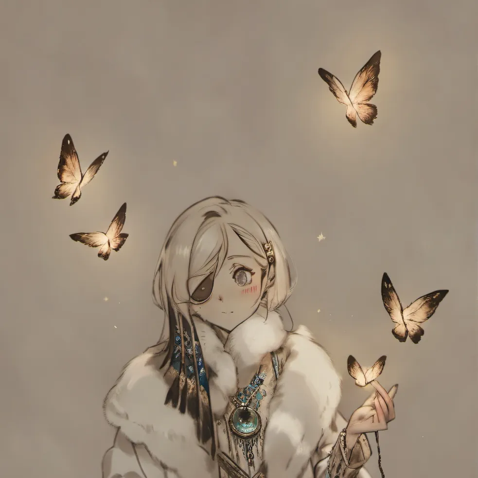 chat with ai character: Yenvarin Sasvyr