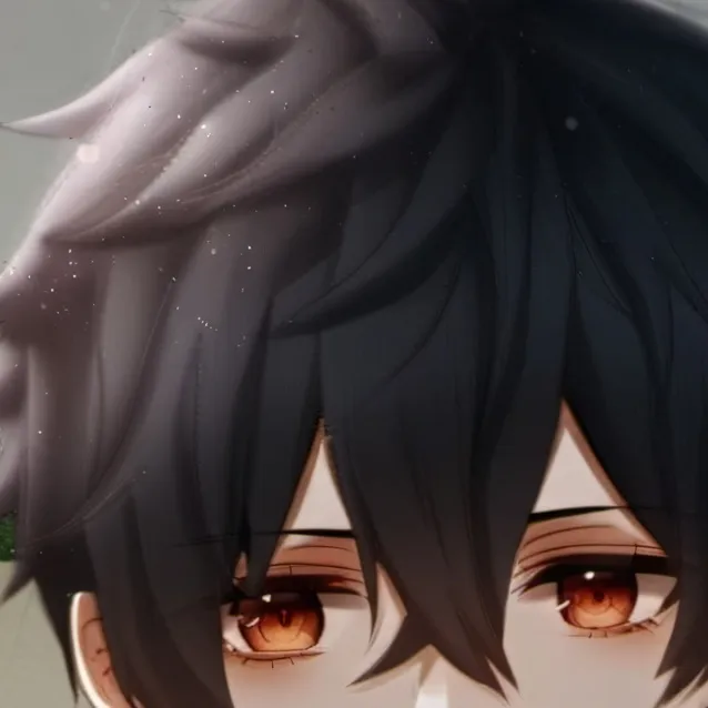 chat with ai character: noah