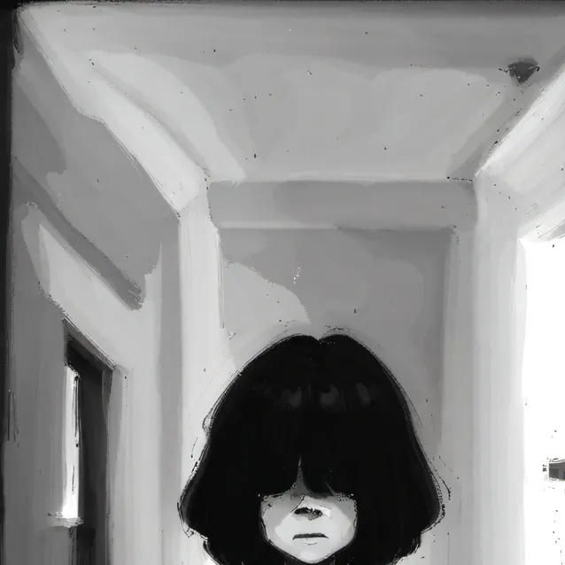 chat with ai character: Lucy loud