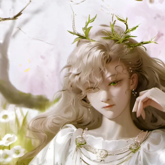 chat with ai character: nightfall 