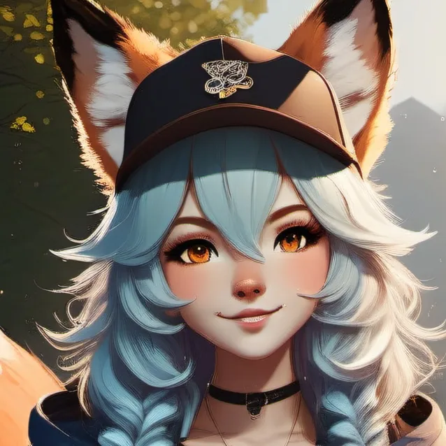 chat with ai character: jenna