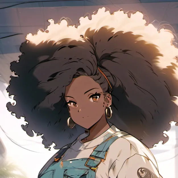 chat with ai character: “Boots”