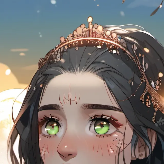 chat with ai character: RV