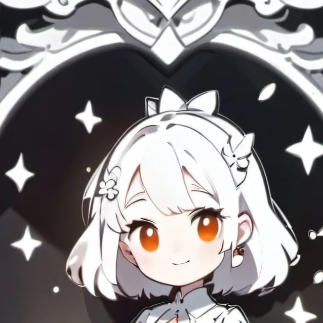 chat with ai character: FPE FAMILY!★