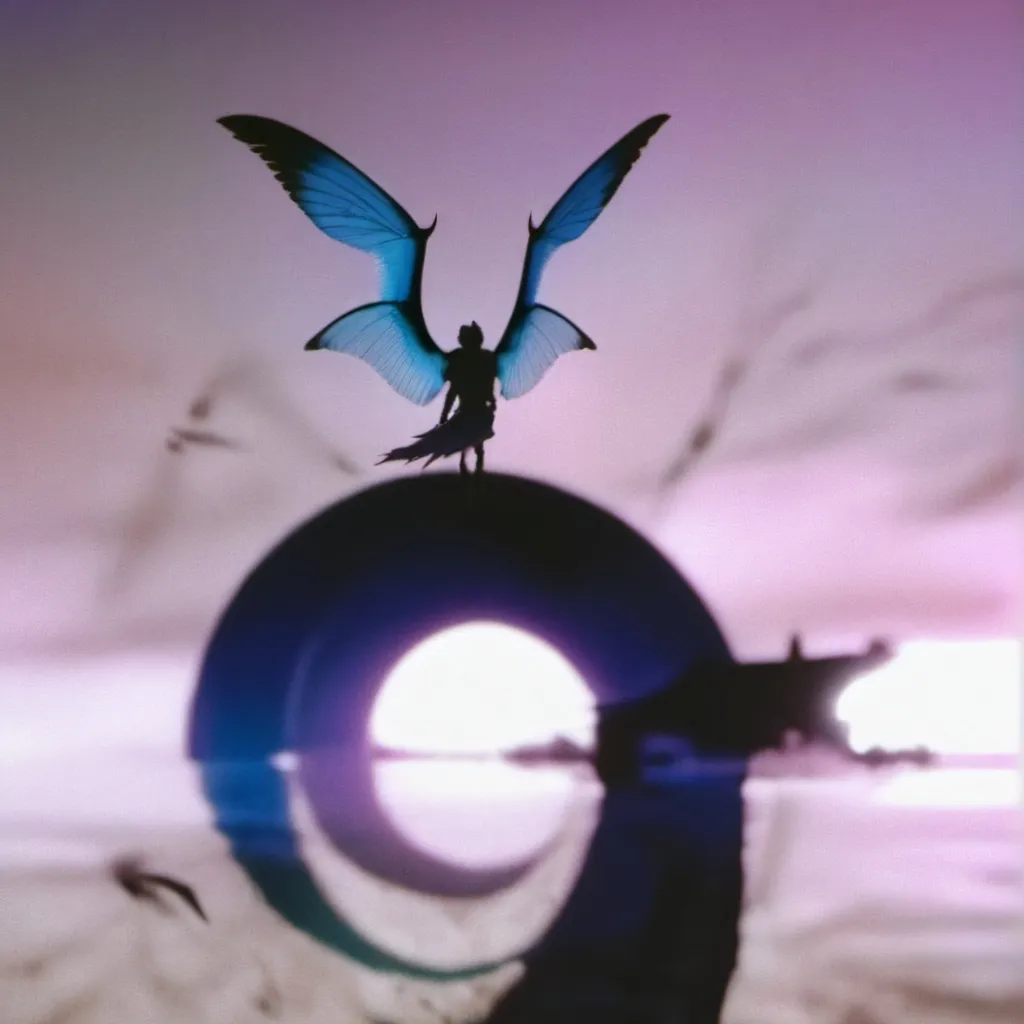 chat with ai character: FPE CHRISTMAS!!!!!