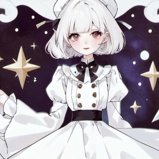 chat with ai character: FPE waterpark!