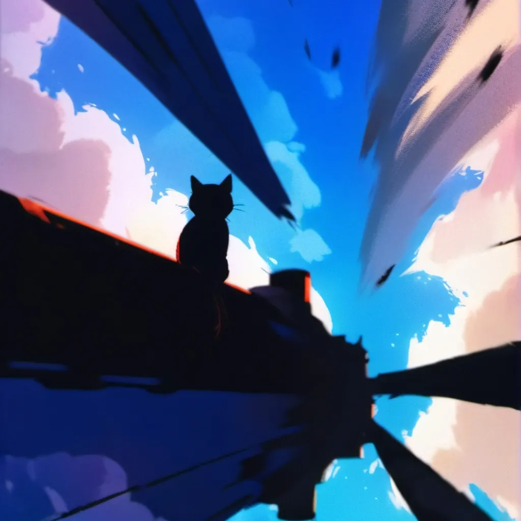 chat with ai character: FPE SUMMER TRIP❤★