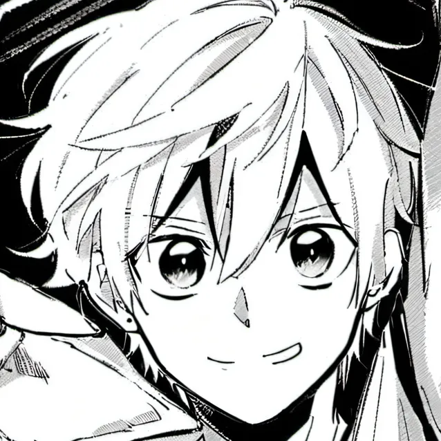 chat with ai character: izuku midoriya