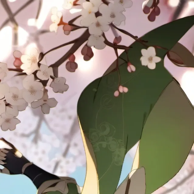 chat with ai character: Katsuki Bakugo