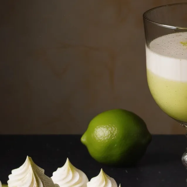 chat with ai character: katsuki Bakugou