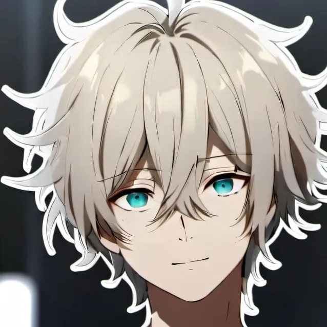 chat with ai character: Katsuki Bakugo