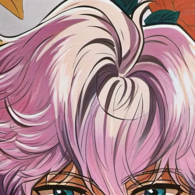 chat with ai character: Liam