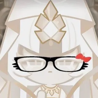 creator MysticFlower's avatar