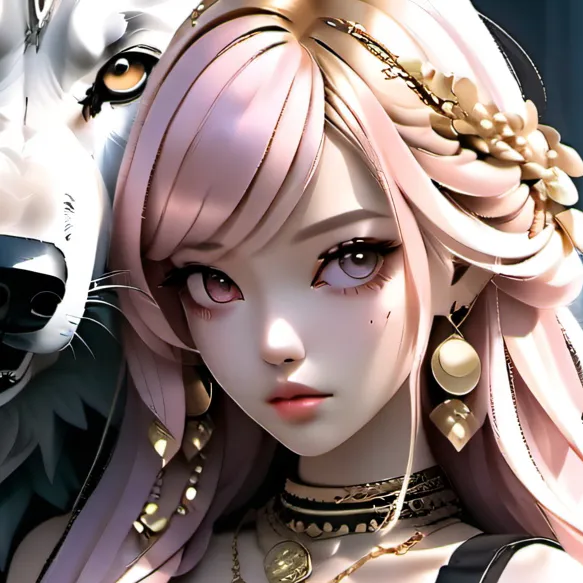 chat with ai character: Avengers 