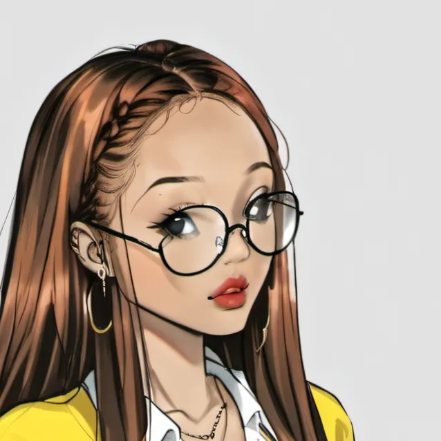 chat with ai character: BATHANY