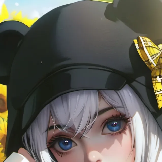 chat with ai character: veronica