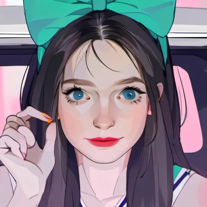 chat with ai character: Reagan