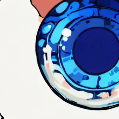 chat with ai character: Heartstopper