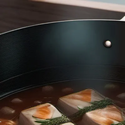 chat with ai character: Heartstopper