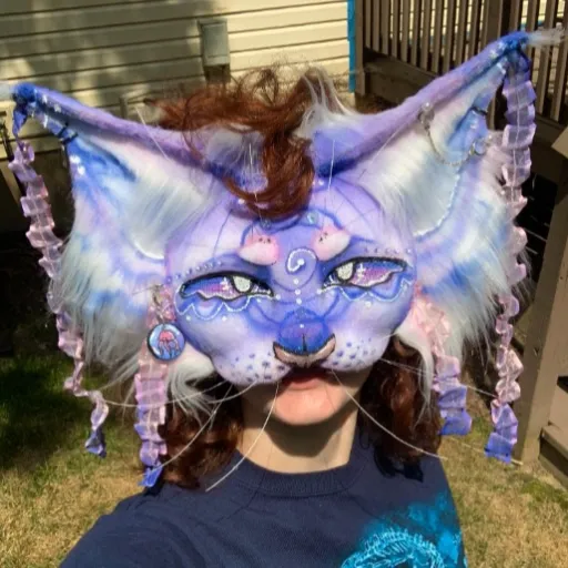 creator l3fy's avatar