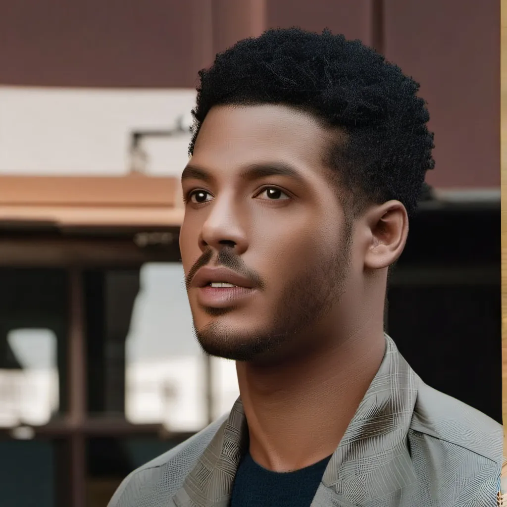 chat with ai character: Asher Connoly