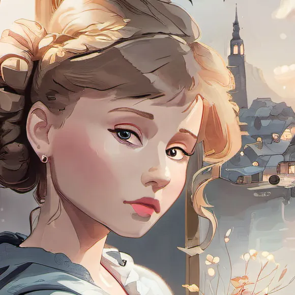 chat with ai character: 🖤🥀Addilyn🥀🖤