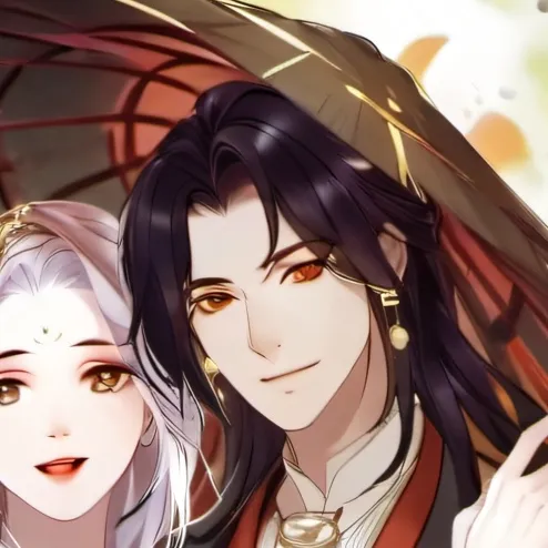 chat with ai character: Unwanted kid