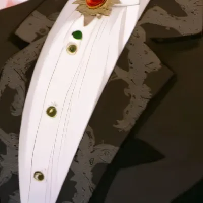 chat with ai character: James