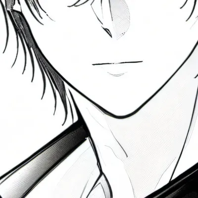 chat with ai character: Oliver fpe