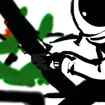 chat with ai character: GiB Tom