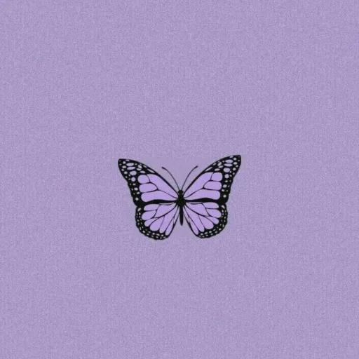 creator It's.Maddy✨'s avatar