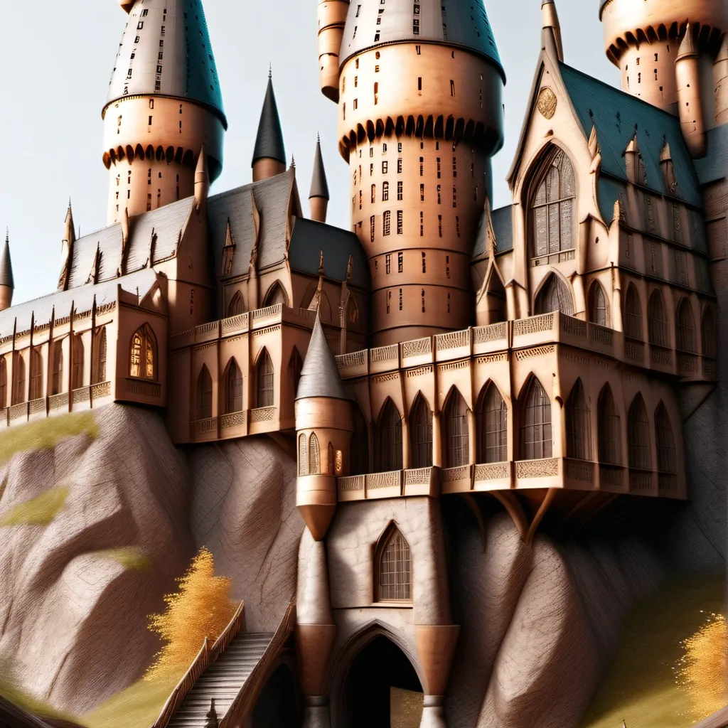 chat with ai character: Slytherin gang